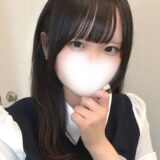 3/13(金)今日のセラピスト