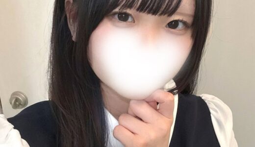 3/13(金)今日のセラピスト