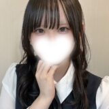 3/3(火)今日のセラピスト