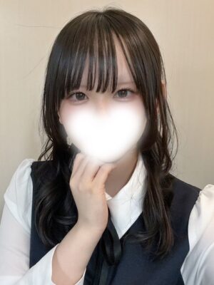 秋葉原リフレはぴはにのセラピストひよりのプロフィール写真
