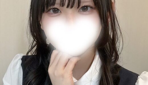 3/3(火)今日のセラピスト