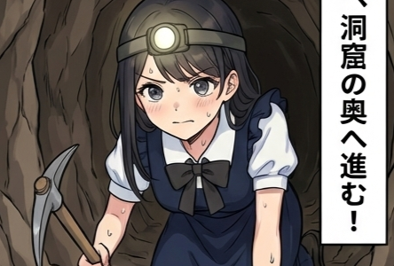 【はぴはに日記】「幻の●●」を求めて！？セラピストの冒険心あふれる日常をこっそり公開！