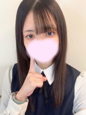 秋葉原リフレはぴはにのセラピストみかのプロフィール写真
