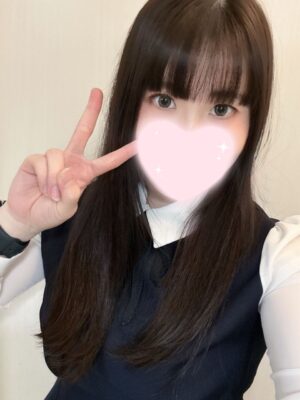 秋葉原リフレはぴはにのセラピストほたるのプロフィール写真