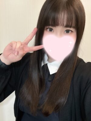 秋葉原リフレはぴはにのセラピストほたるのプロフィール写真