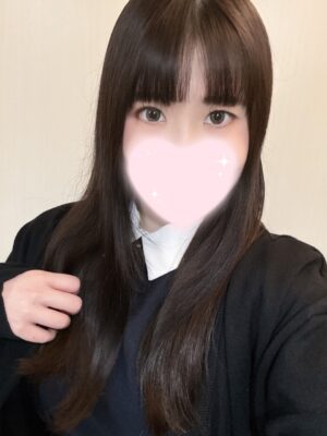 秋葉原リフレはぴはにのセラピストほたるのプロフィール写真