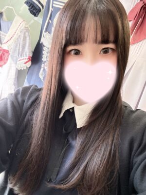 秋葉原リフレはぴはにのセラピストのプロフィール写真