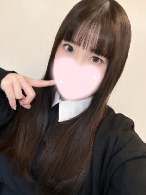 秋葉原リフレはぴはにのセラピストのプロフィール写真