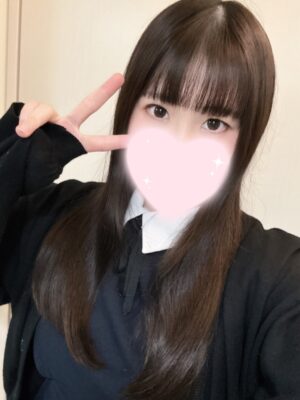 秋葉原リフレはぴはにのセラピストのプロフィール写真