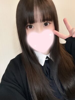 秋葉原リフレはぴはにのセラピストのプロフィール写真