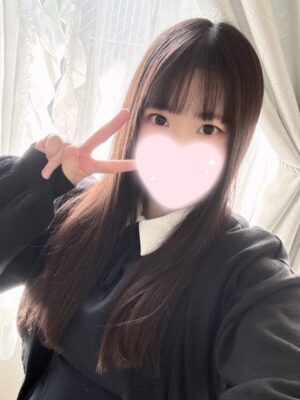 秋葉原リフレはぴはにのセラピストのプロフィール写真