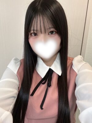 秋葉原リフレはぴはにのセラピストのプロフィール写真