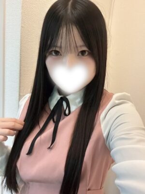 秋葉原リフレはぴはにのセラピストのプロフィール写真