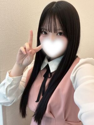 秋葉原リフレはぴはにのセラピストゆきのプロフィール写真