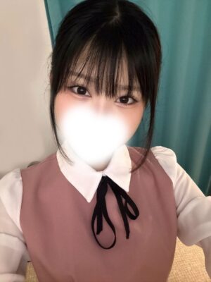 秋葉原リフレはぴはにのセラピストのプロフィール写真