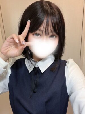 秋葉原リフレはぴはにのセラピストれんのプロフィール写真