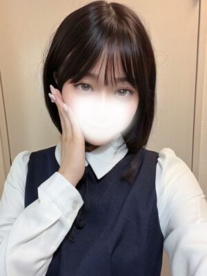 秋葉原リフレはぴはにのセラピストのプロフィール写真