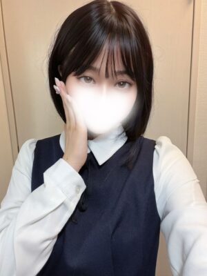 秋葉原リフレはぴはにのセラピストゆきのプロフィール写真