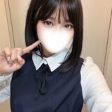 秋葉原リフレはぴはにのセラピストのプロフィール写真