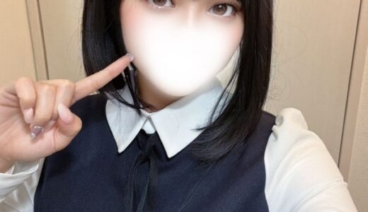 【4/2(木)予定】今日のセラピスト