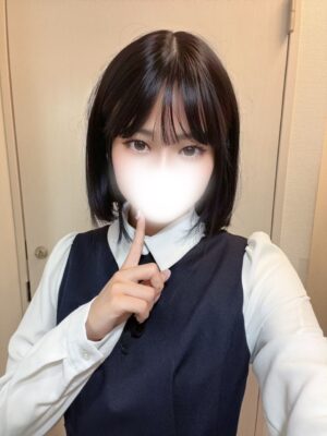 秋葉原リフレはぴはにのセラピストのプロフィール写真
