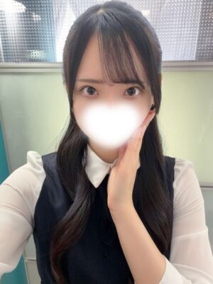 秋葉原リフレはぴはにのセラピストのプロフィール写真