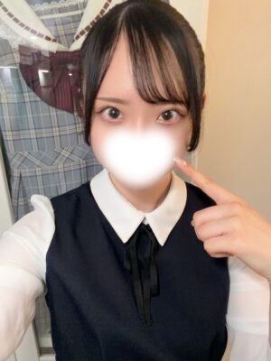 秋葉原リフレはぴはにのセラピストのプロフィール写真