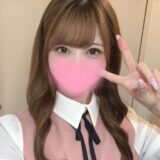 秋葉原リフレはぴはにのセラピストのプロフィール写真