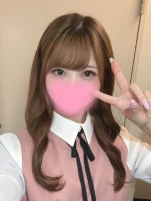 秋葉原リフレはぴはにのセラピストのプロフィール写真