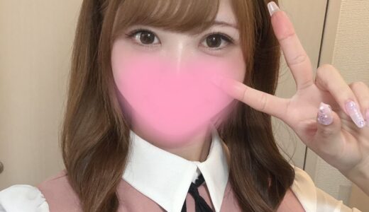 【5/2(土)更新】今日会えるセラピスト