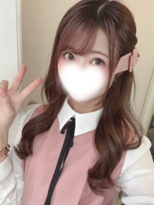 秋葉原リフレはぴはにのセラピストのプロフィール写真