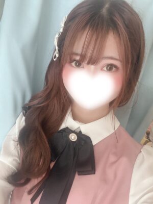 秋葉原リフレはぴはにのセラピストのプロフィール写真
