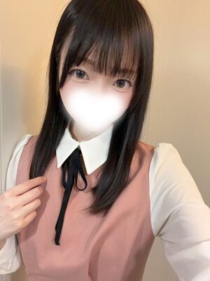 秋葉原リフレはぴはにのセラピストのプロフィール写真