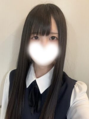 秋葉原リフレはぴはにのセラピストまゆのプロフィール写真