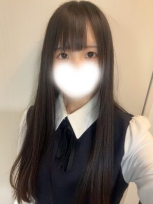 秋葉原リフレはぴはにのセラピストのプロフィール写真