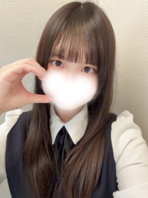 秋葉原リフレはぴはにのセラピストめるのプロフィール写真