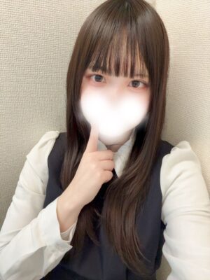 秋葉原リフレはぴはにのセラピストめるのプロフィール写真