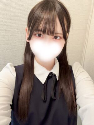 秋葉原リフレはぴはにのセラピストのプロフィール写真