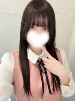 秋葉原リフレはぴはにのセラピストのプロフィール写真