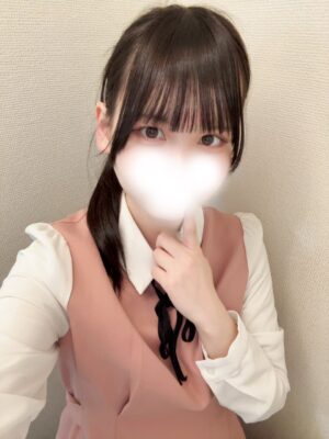 秋葉原リフレはぴはにのセラピストのプロフィール写真