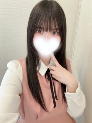秋葉原リフレはぴはにのセラピストのプロフィール写真