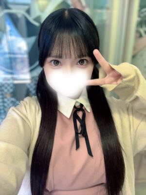 秋葉原リフレはぴはにのセラピストゆきのプロフィール写真