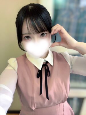 秋葉原リフレはぴはにのセラピストのプロフィール写真