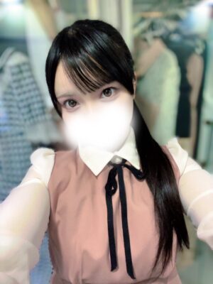 秋葉原リフレはぴはにのセラピストのプロフィール写真