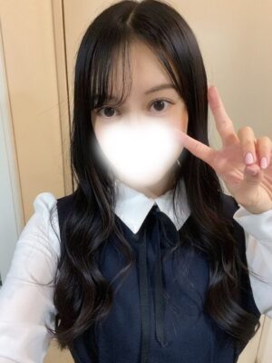 秋葉原リフレはぴはにのセラピストしゅりのプロフィール写真