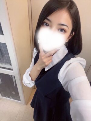 秋葉原リフレはぴはにのセラピストひなたのプロフィール写真