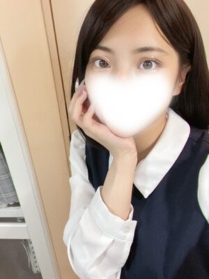 秋葉原リフレはぴはにのセラピストひなたのプロフィール写真