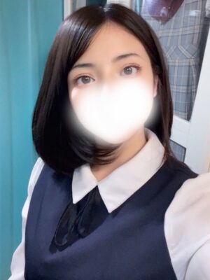 秋葉原リフレはぴはにのセラピストひなたのプロフィール写真