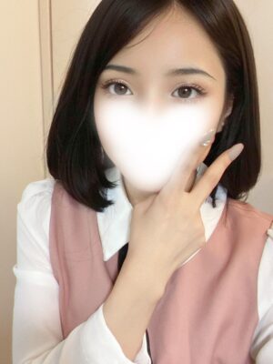 秋葉原リフレはぴはにのセラピストのプロフィール写真