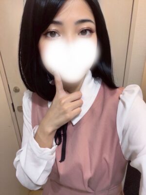 秋葉原リフレはぴはにのセラピストのプロフィール写真